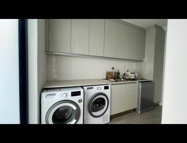 3 BEDROOM FREEHOLD FOR SALE IN SAGEWOOD